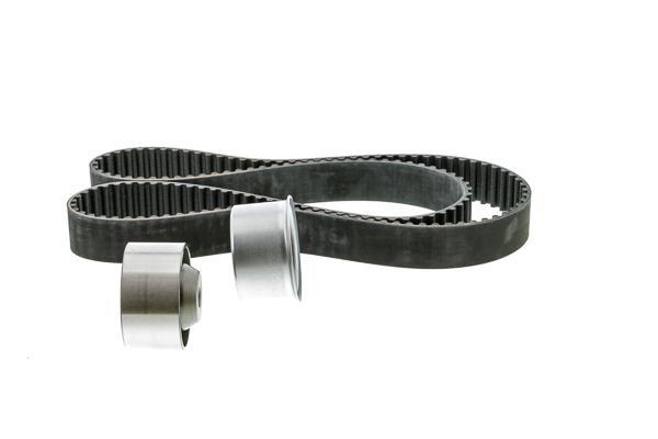 Kit de distribution (Kit courroie de distribution) AISIN ref. TSM-901
